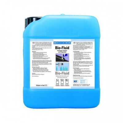 Bio-Fluid 28 л